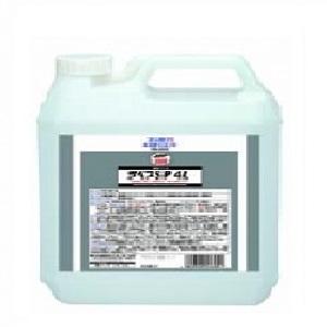 Ichinen 000694 Sabes SP 500/ Sabes SP 4L